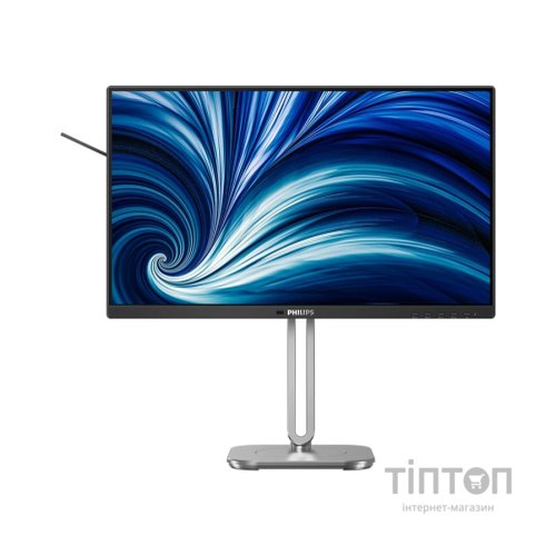 Монітор Philips 24B2N4200/00