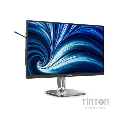 Монітор Philips 24B2N4200/00