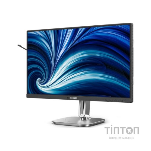 Монітор Philips 24B2N4200/00