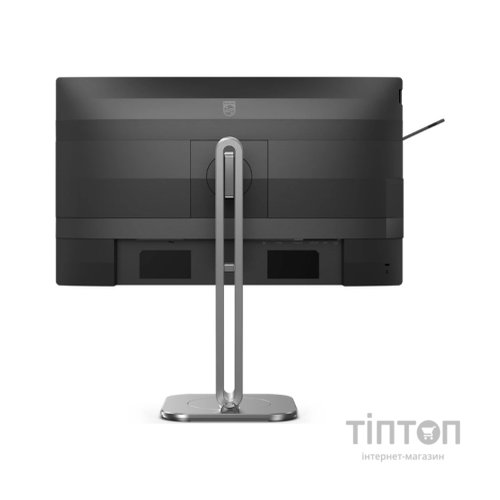 Монітор Philips 24B2N4200/00