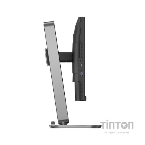 Монітор Philips 24B2N4200/00