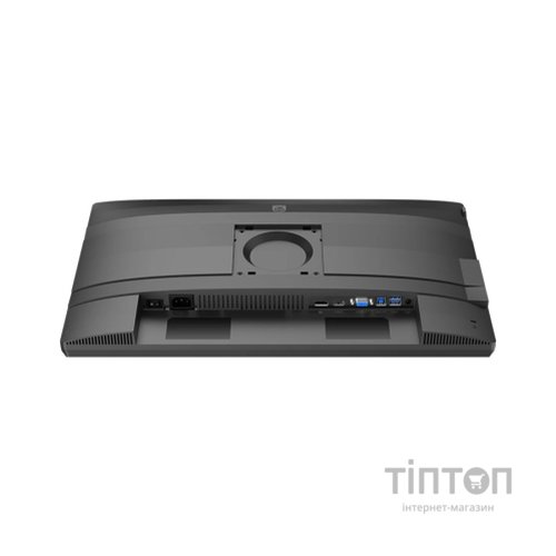 Монітор Philips 24B2N4200/00