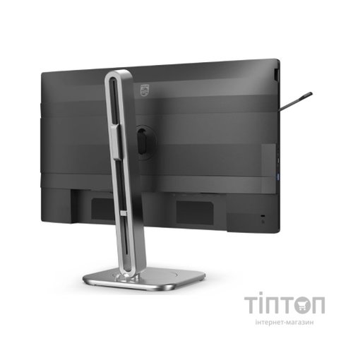 Монітор Philips 24B2N4200/00