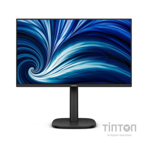 Монітор Philips 24B2U3301/00