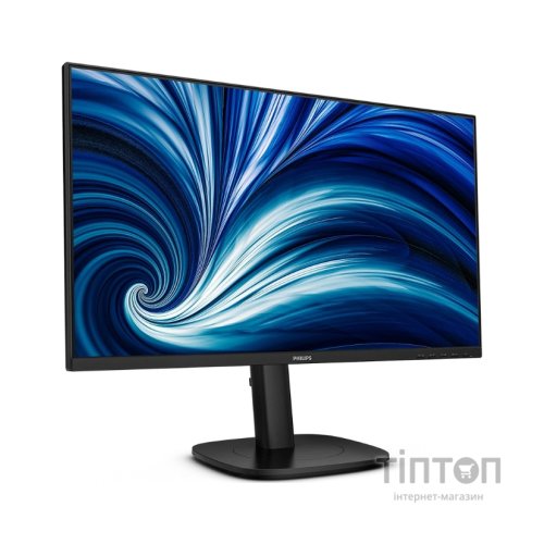 Монітор Philips 24B2U3301/00