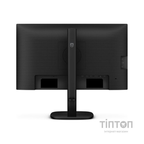 Монітор Philips 24B2U3301/00