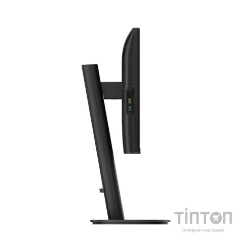 Монітор Philips 24B2U3301/00