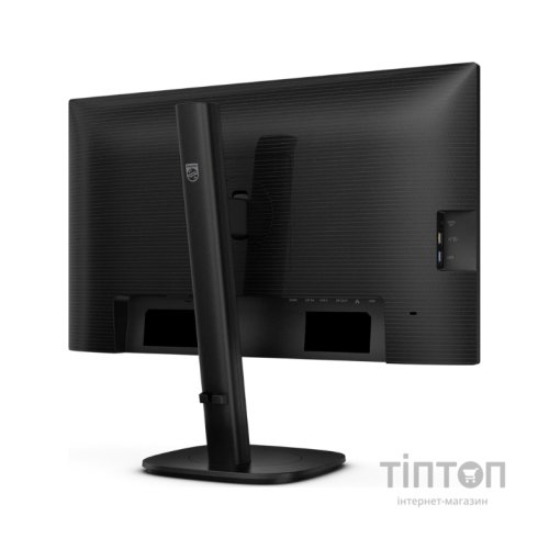 Монітор Philips 24B2U3301/00