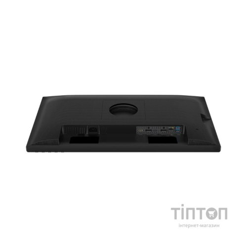 Монітор Philips 24B2U3301/00