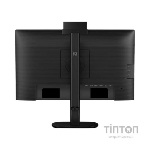 Монітор Philips 24B2U3301H/00