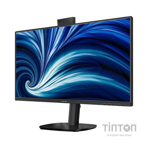 Монітор Philips 24B2U3301H/00