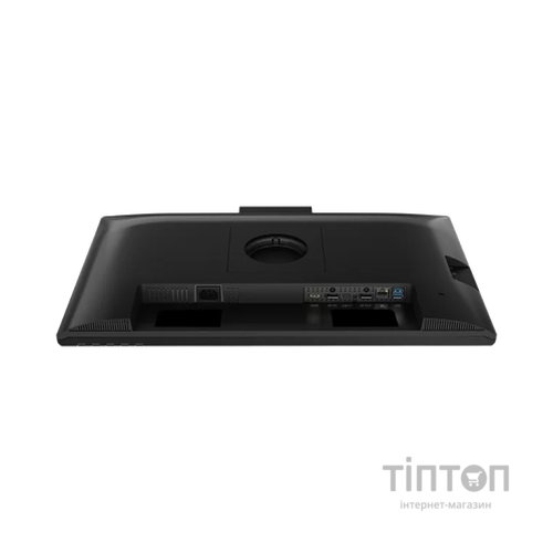 Монітор Philips 24B2U3301H/00