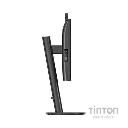 Монітор Philips 24B2U3301H/00