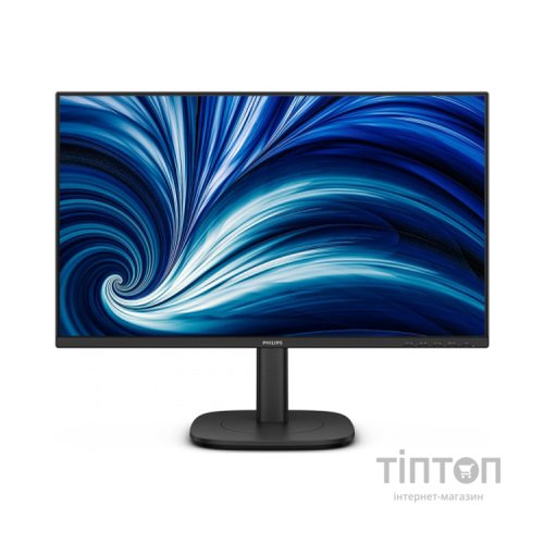 Монітор Philips 24B2U3601/00