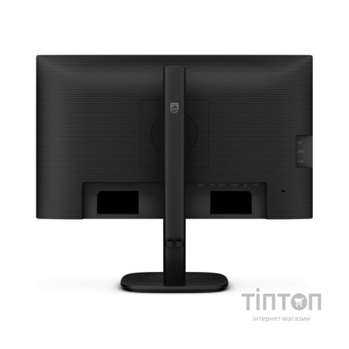 Монітор Philips 24B2U3601/00