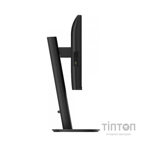 Монітор Philips 24B2U3601/00