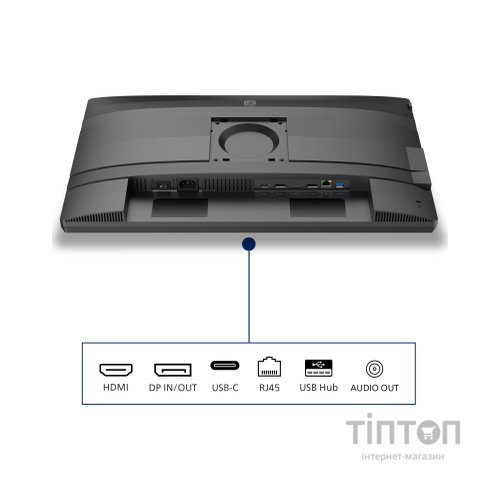 Монітор Philips 24B2U4301/00