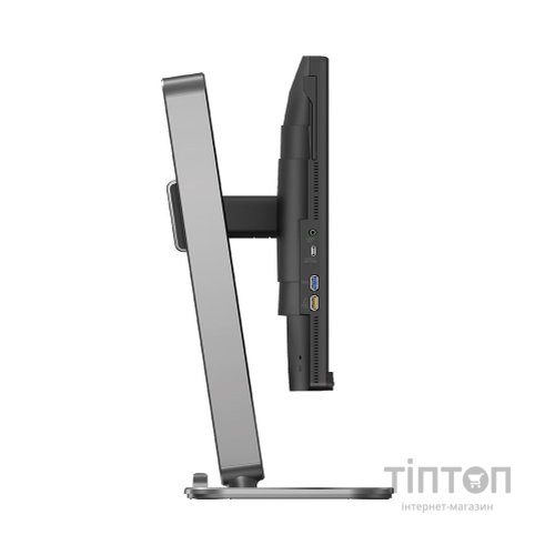 Монітор Philips 24B2U4301/00