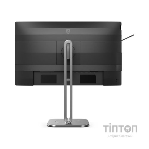 Монітор Philips 24B2U4301/00