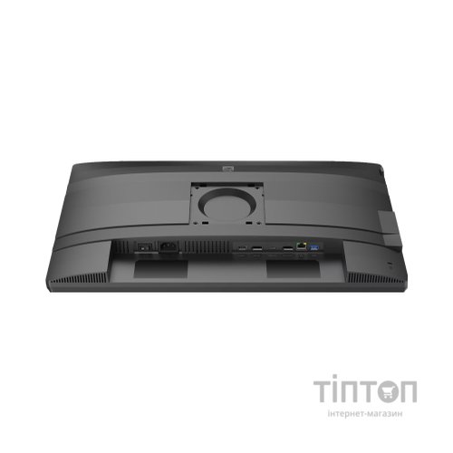 Монітор Philips 24B2U4301/00