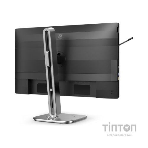 Монітор Philips 24B2U4301/00