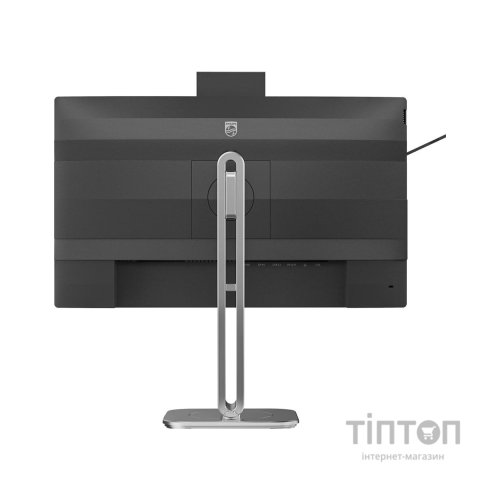 Монітор Philips 24B2U4301H/00