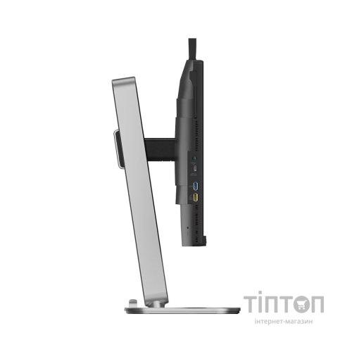 Монітор Philips 24B2U4301H/00