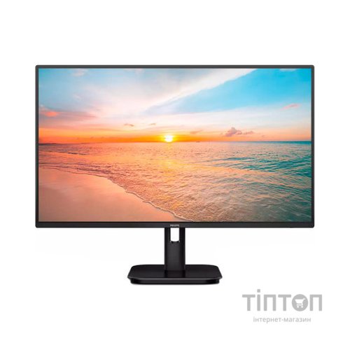 Монітор Philips 24E1N1100A/00