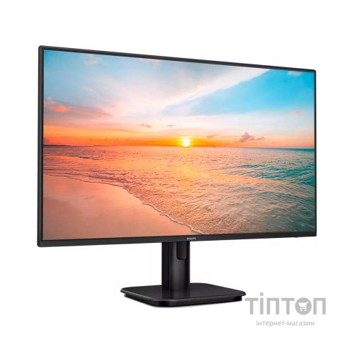Монітор Philips 24E1N1100A/00