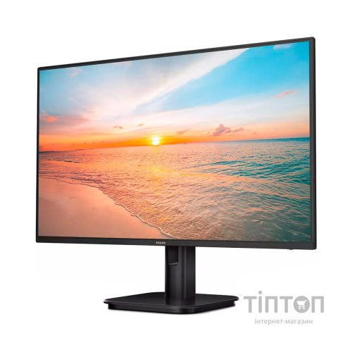 Монітор Philips 24E1N1100A/00