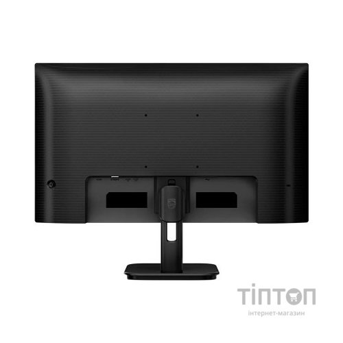 Монітор Philips 24E1N1100A/00