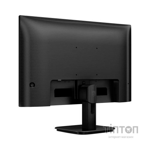 Монітор Philips 24E1N1100A/00