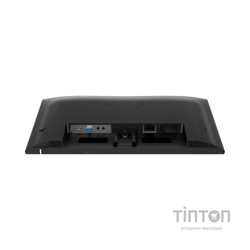 Монітор Philips 24E1N1100A/00
