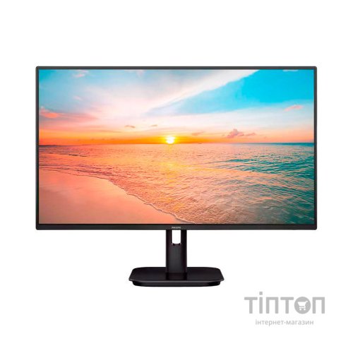 Монітор Philips 24E1N1300A/00