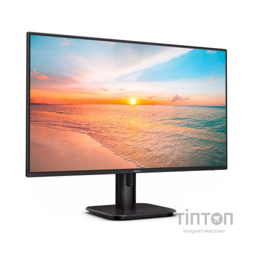 Монітор Philips 24E1N1300A/00