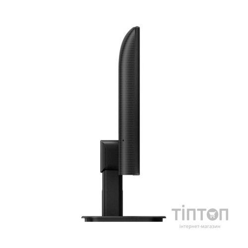 Монітор Philips 24E1N1300A/00