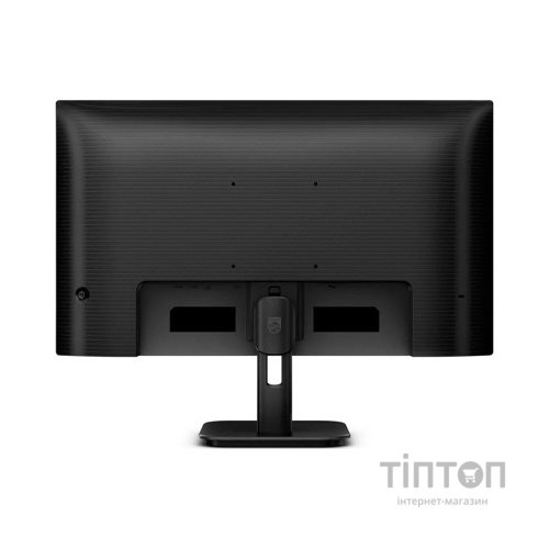 Монітор Philips 24E1N1300A/00
