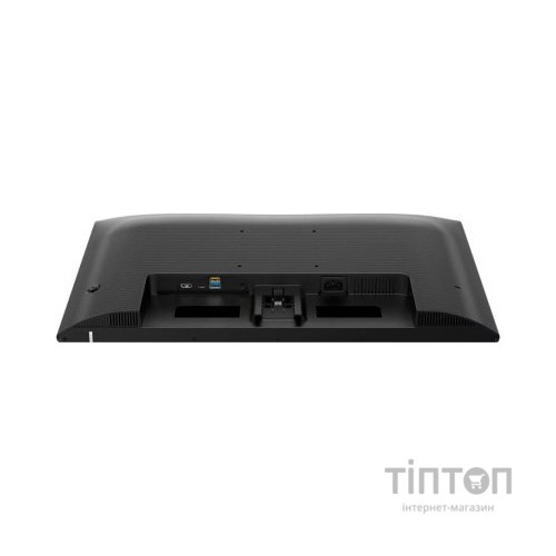 Монітор Philips 24E1N1300A/00