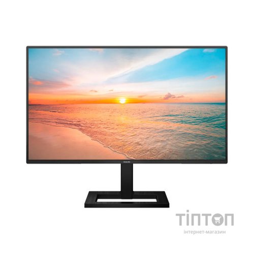 Монітор Philips 24E1N1300AE/00