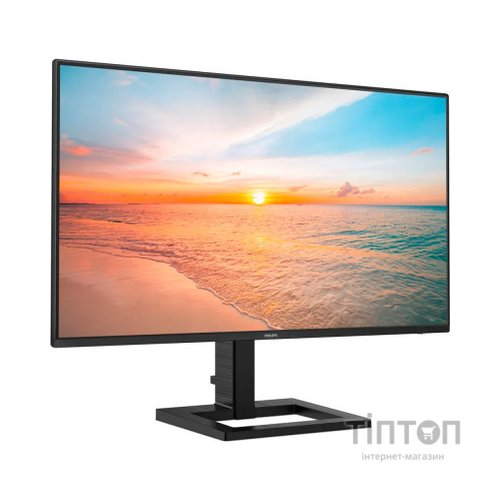 Монітор Philips 24E1N1300AE/00