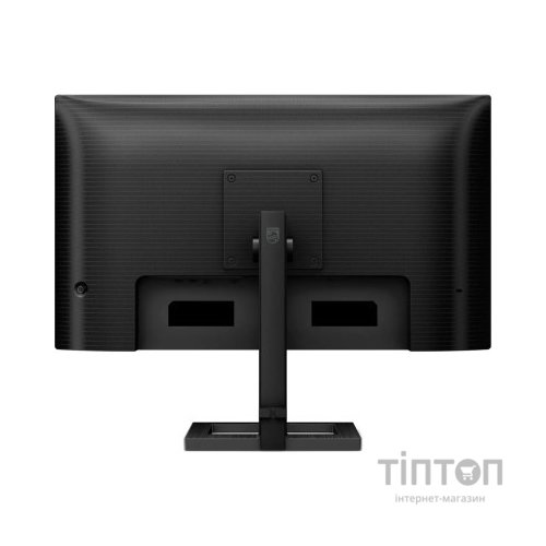 Монітор Philips 24E1N1300AE/00