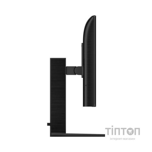 Монітор Philips 24E1N1300AE/00