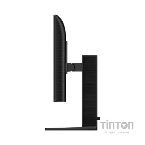 Монітор Philips 24E1N1300AE/00