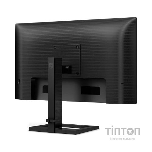 Монітор Philips 24E1N1300AE/00