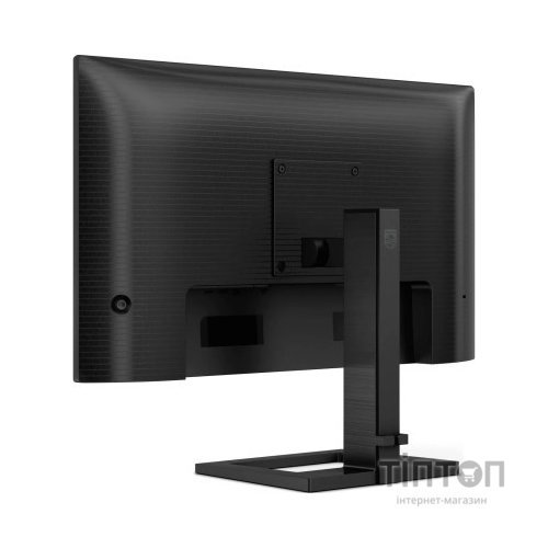 Монітор Philips 24E1N1300AE/00
