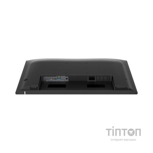 Монітор Philips 24E1N1300AE/00