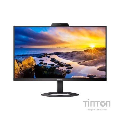 Монітор Philips 24E1N5300HE/00