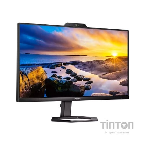Монітор Philips 24E1N5300HE/00