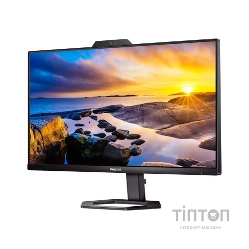 Монітор Philips 24E1N5300HE/00