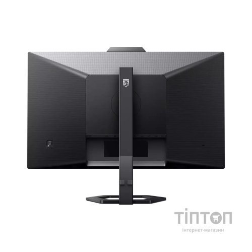 Монітор Philips 24E1N5300HE/00